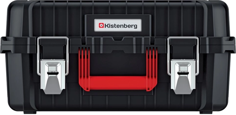 Strapabíró kialakítás megterhelő körülményekhez