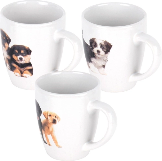 Kényelmes fogás az ergonomikus C‑fülnek köszönhetően