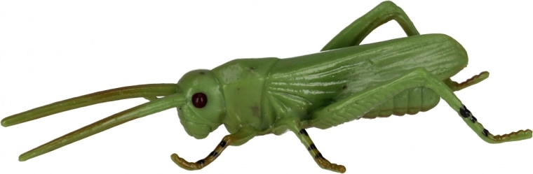 Tartós anyag a mindennapos játékhoz