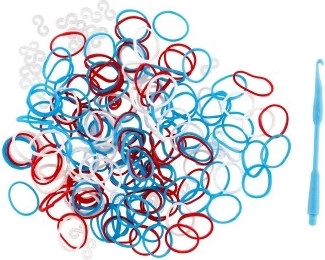 Kompakt csomagolás utazáshoz