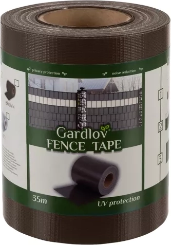 Extra nagy grammsúly 450 g/m²