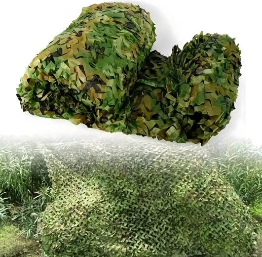 Könnyű, rugalmas és könnyen hordozható