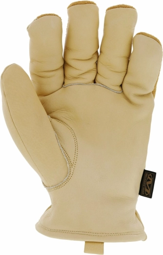 Ergonomikus szabás a precíz vezérlésért