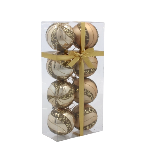 Változatos minták kreatív kombinációkhoz