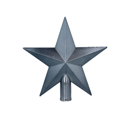 Tartós és könnyű anyag