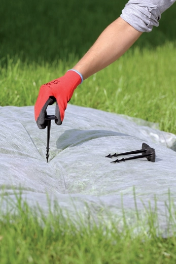 Időjárás- és UV-állóság