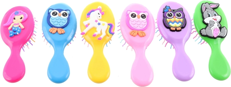 Kompakt és könnyű utazáshoz