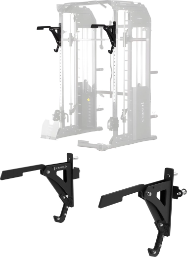 Nehéz szolgálatra és kíméletes a felszereléshez