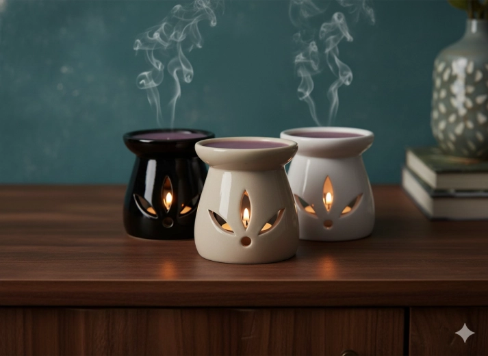 Univerzális olajokhoz és viaszokhoz