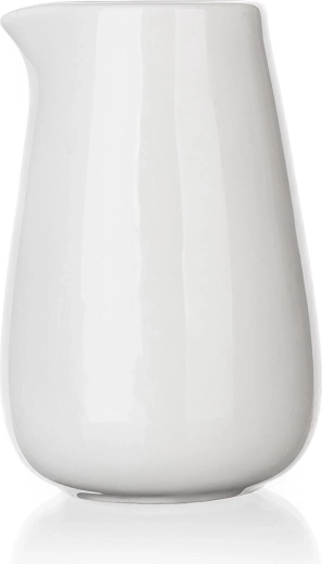 Mosogatógépben és mikróban is használható