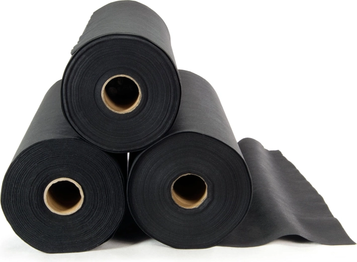 Erős, 90 g/m² felülettömeg a maximális hatásért