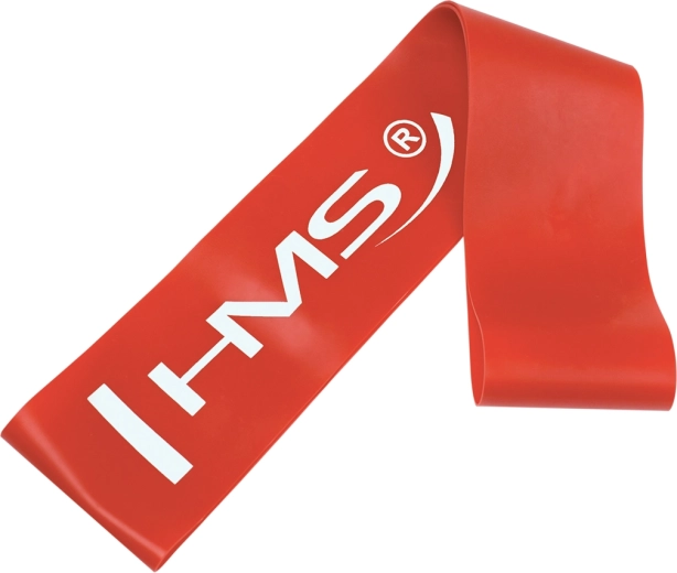 9–16 kg ellenállás sokoldalú használatra