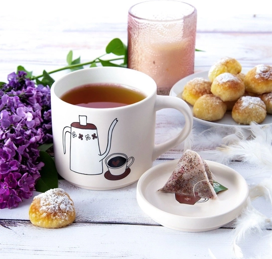 Kényelmes mindennapi használat