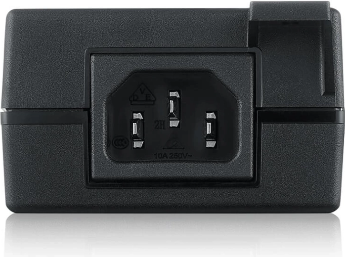 Egyszerű és biztonságos telepítés