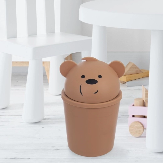 Kompakt méret minden helyiségbe