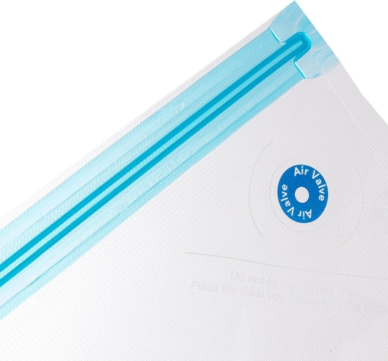 Tartós kialakítás a mindennapi használathoz