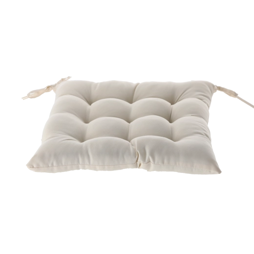 Kényelmes 6 cm-es magasság