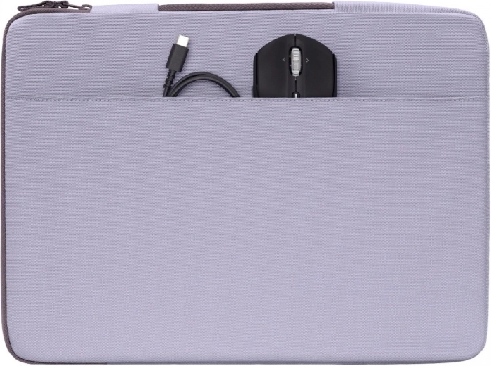 Praktikus zseb tartozékoknak