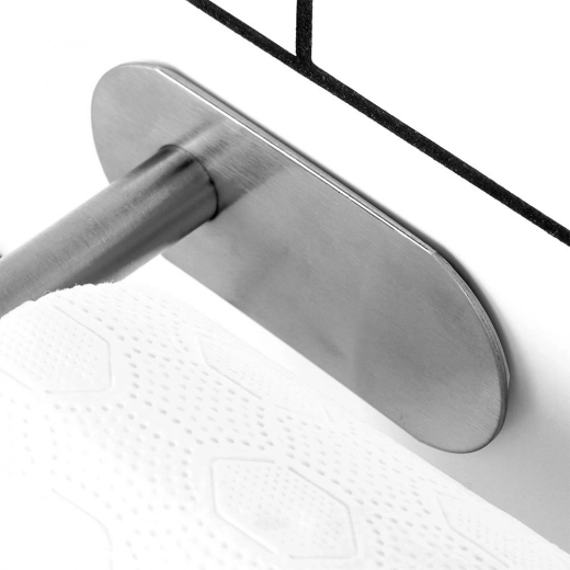 Szerelés fúrás nélkül