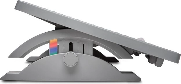 Gyors beállítás SmartFit segítségével