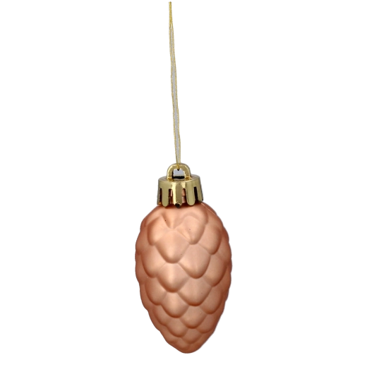 Stílusos paletta: olívazöld, réz, grafit