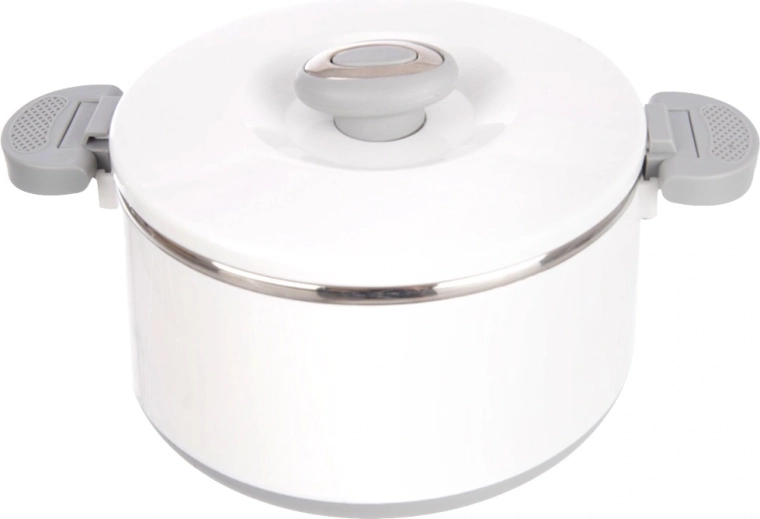 Tartós anyagok és könnyű karbantartás