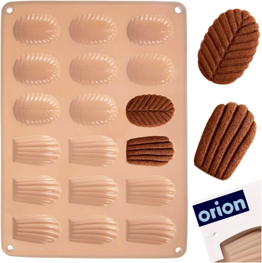 Részletgazdag dekor és letisztult formák