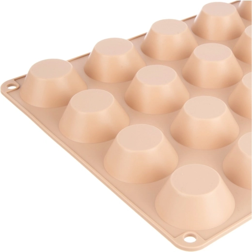 Széles hőmérséklet-tartomány és egyszerű karbantartás