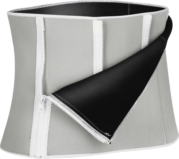 Könnyű felvétel és pontos meghúzás