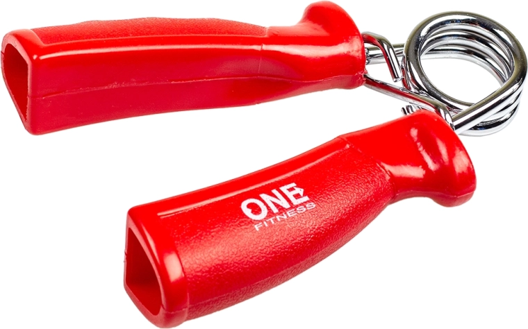 2 darabos készlet a kiegyensúlyozott edzéshez