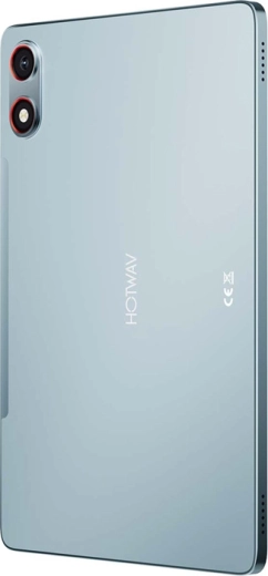 Fémhatású vékony ház és dupla kamera