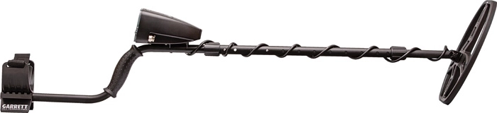 Okos hangmódok a biztosabb azonosításhoz