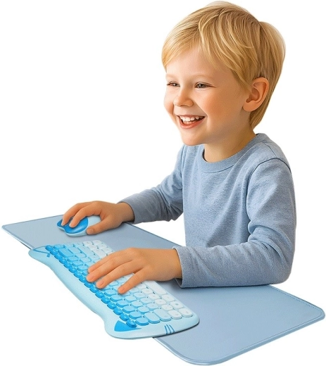 Tartós, varrott szegélyek