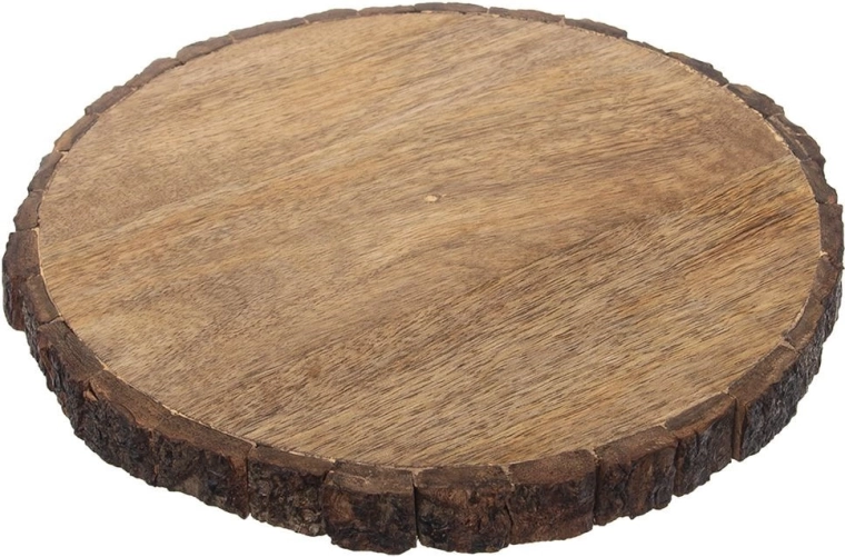 Sokoldalú felhasználás a konyhában és az asztalon