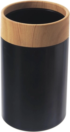 Könnyű és tartós anyag