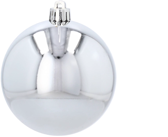 Gyors és egyszerű felakasztás