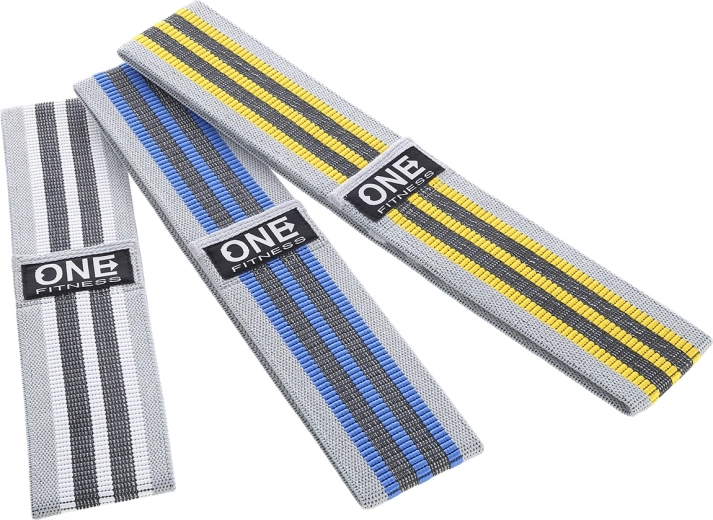 Textil kényelem és maximális tartósság