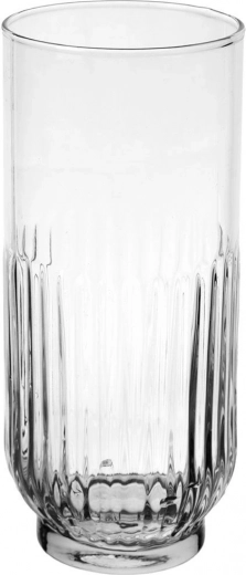 Stílusos bordázott dizájn