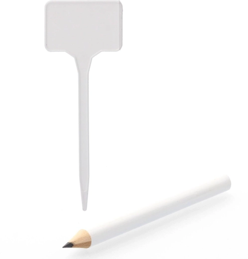 Tartós és vízálló műanyag