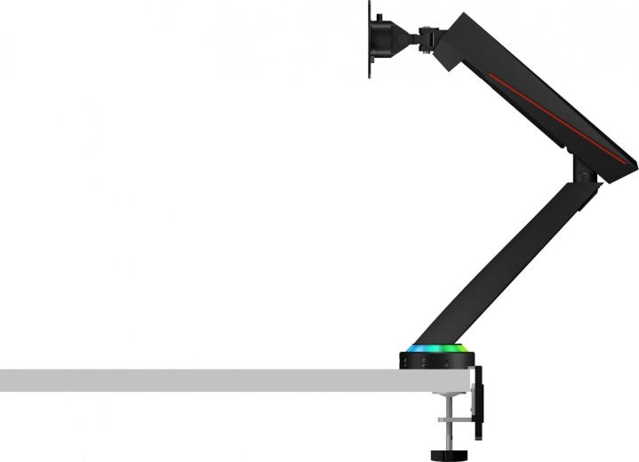 Ergonomikus monitorbeállítás