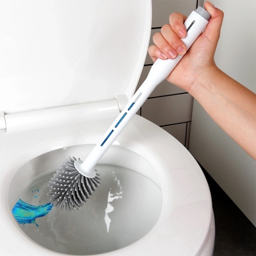 Karcolásmentes szilikon sörték