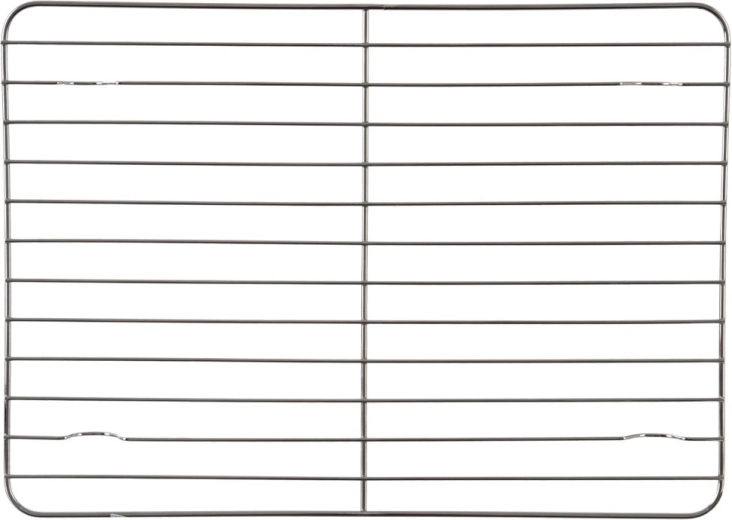 Univerzális segítőtárs sütéshez és díszítéshez