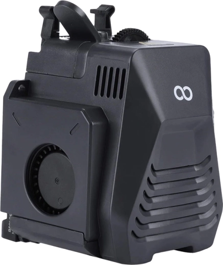 Extruder az ELEGOO Neptune 4 Pro-hoz