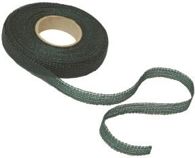 Elégséges hossz és könnyű kezelhetőség