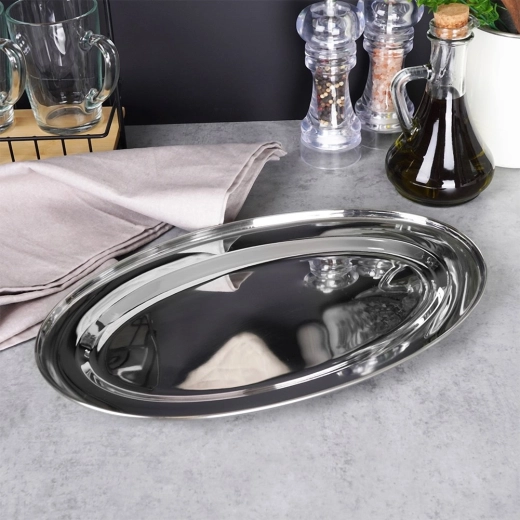 Otthonra és vendéglátásba