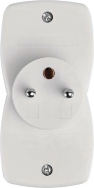 Biztonságos működés gyerekzárral