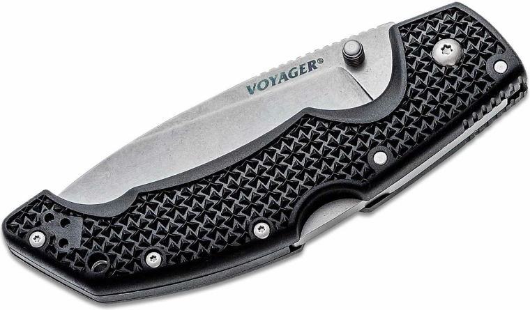 Biztonságos Tri-Ad Lock zár minden helyzetben