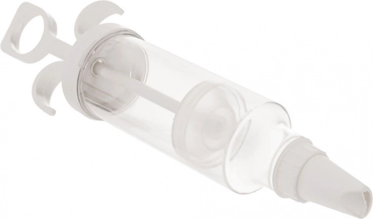 Pontos díszítés rendetlenség nélkül