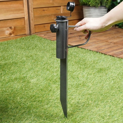 Gyors szerelés szerszám nélkül