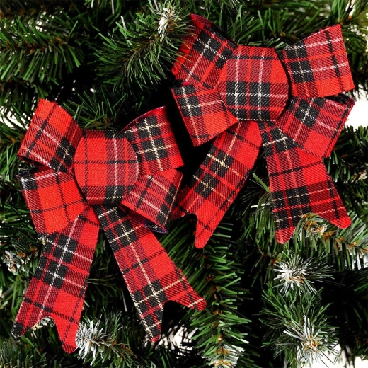 Gyors és egyszerű rögzítés